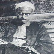 محمد يونس القاضي