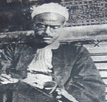 إليزابيث ويتلوفر..الممرضة القاتلة التي قتلت مرضاها بالأنسولين محمد يونس القاضي