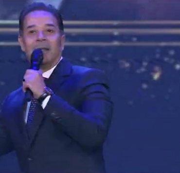 سيرة الزجل السياسي من الاسترزاق إلى النشيد الوطني (3-3) بصمة يونس القاضي مدحت صالح