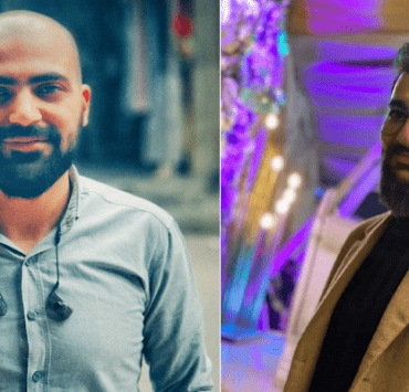 رسومات الكاريكاتير