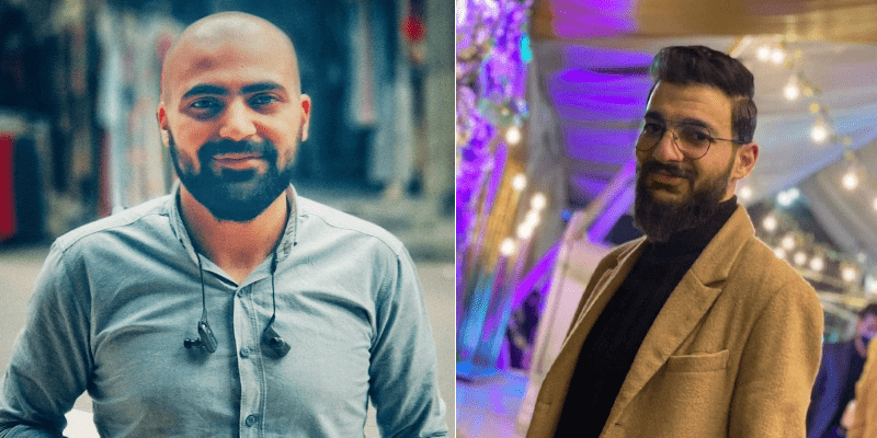 مهرجان الاسكندرية المسرحي الدولي