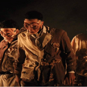 ريان سليمان