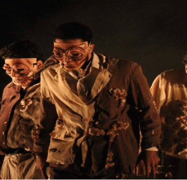 هاري وميجان