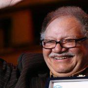 يحيى الفخراني