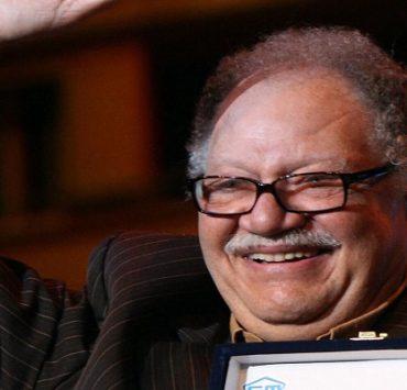 ما هو سر جزيرة ساندي الوهمية التي ظهرت على خرائط جوجل؟ يحيى الفخراني