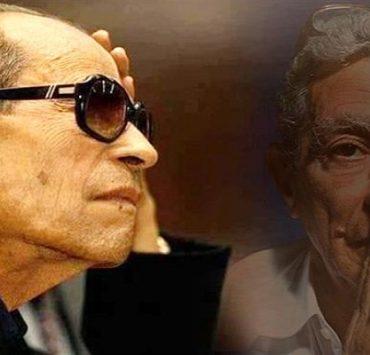 “تاريخ مجالس قراءة قصة المولد النبوي” تفاصيل الطقس الاحتفالي المنسي الاختيار