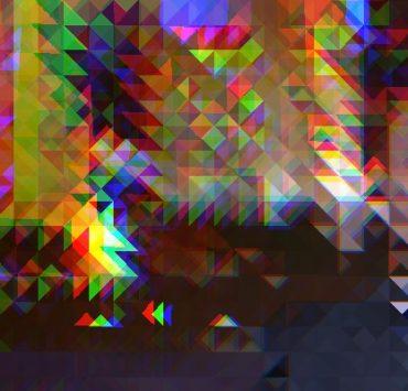 دلوقتي عجبناكوا… بهاء سلطان و اللعب على المضمون. الفاعل