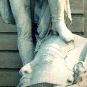 شركات السيارات