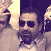 الملكة إليزابيث