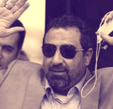 الملكة إليزابيث