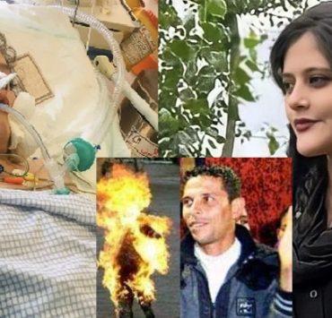 راجعين نتعلم