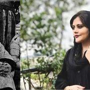 تغيير إعدادات DNS