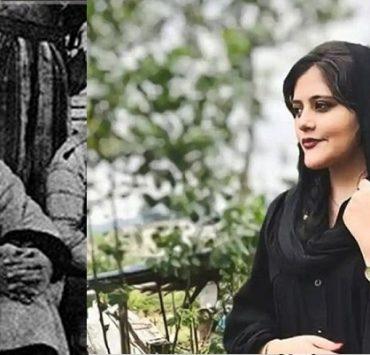 تغيير إعدادات DNS