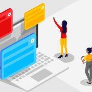 إيقاف مانع الإعلانات في جوجل كروم على مختلف أجهزة الكمبيوتر والهواتف