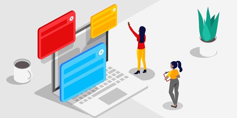 إيقاف مانع الإعلانات في جوجل كروم على مختلف أجهزة الكمبيوتر والهواتف