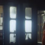 الرباعية المقدسة