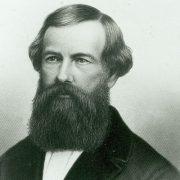 إليشا أوتيس