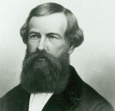 إليشا أوتيس