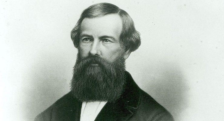 إليشا أوتيس