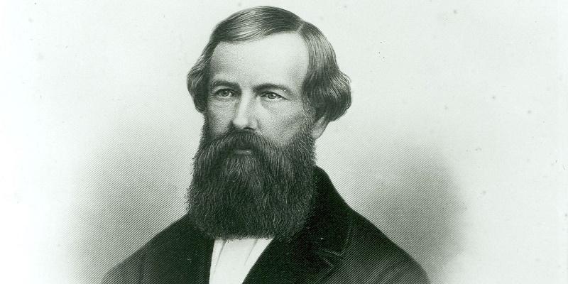 إليشا أوتيس