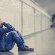 متلازمة غاردنر دايموند