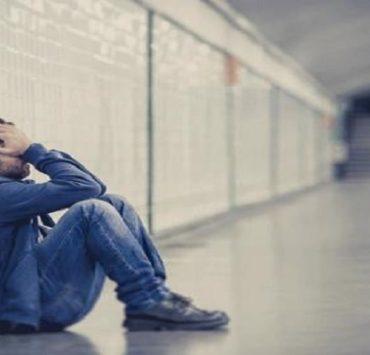 متلازمة غاردنر دايموند