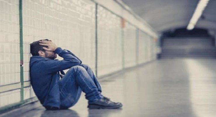 متلازمة غاردنر دايموند