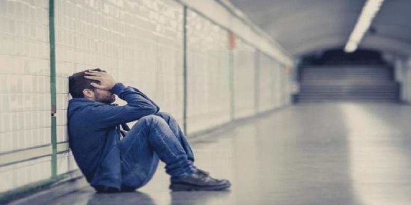 متلازمة غاردنر دايموند