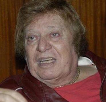 ميمي الشربيني