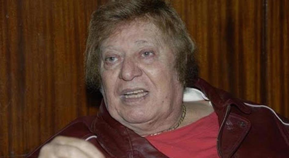 ميمي الشربيني