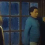 الرباعية المقدسة