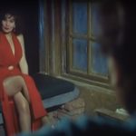 الرباعية المقدسة