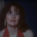 الرباعية المقدسة