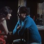 الرباعية المقدسة