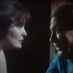 الرباعية المقدسة