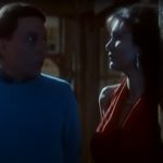 الرباعية المقدسة