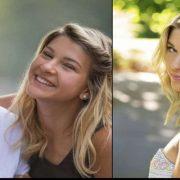 الإمام الرابع عشر للأزهر