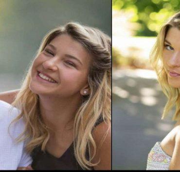 المواطنة الأمريكية