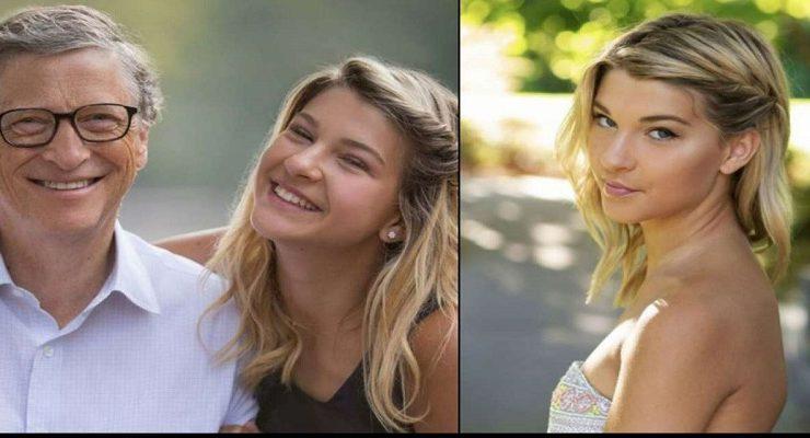 أغنى شخص في العالم