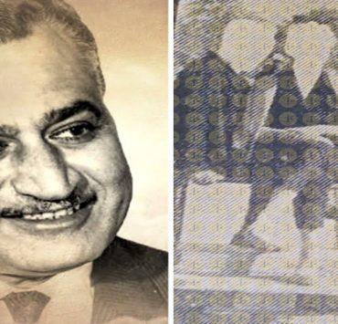 سارة الطباخ .. لُغز الوسط الفني التروللي اليدوي - جمال عبدالناصر