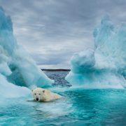 الاحتباس الحراري