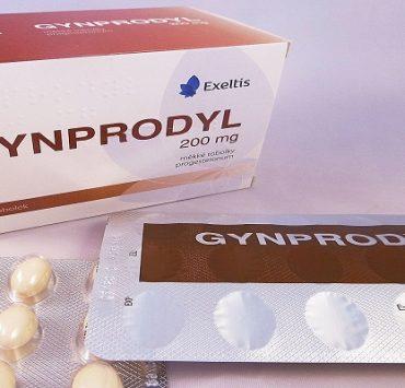 كيف كان الذعر الأحمر الأمريكي سببًا في تطور السفر إلى الفضاء في الصين؟ البروجيسترون