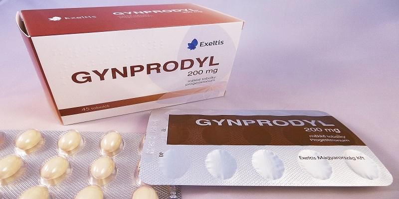 البروجيسترون.. هرمون الأنوثة المسئول عن زيادة عدد أفراد أسرتك البروجيسترون