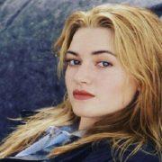 كيت وينسليت