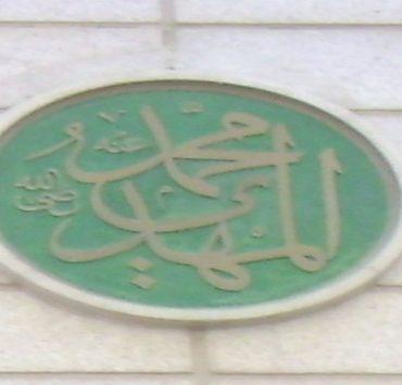 إليزابيث ويتلوفر..الممرضة القاتلة التي قتلت مرضاها بالأنسولين المهدي المنتظر