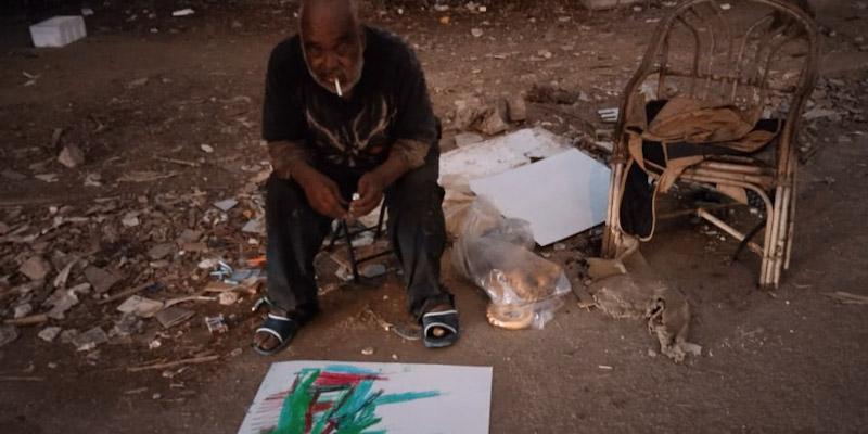 أحمد شوقي عبد الحكيم