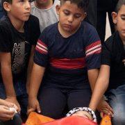 ريان سليمان