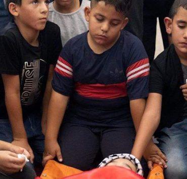 ريان سليمان