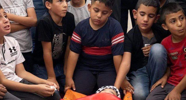 ريان سليمان