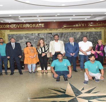 ورحل الولد الشقي قطار التحالف الوطني للعمل الأهلي التنموي